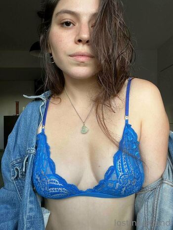 Full leaked Argentina megathread page private onlyfans photo