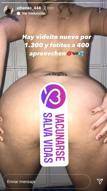 Full leaked Argentina megathread page private photo