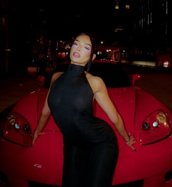 Full leaked Argo private onlyfans photo