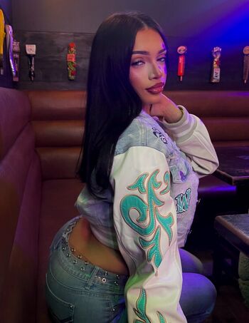 Full leaked Argo private onlyfans photo