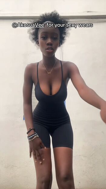 Full leaked Arhkosua private onlyfans photo