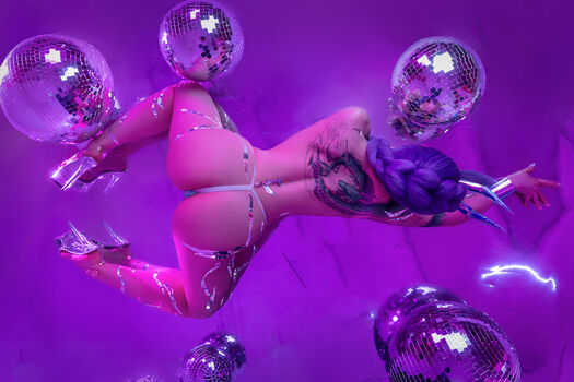 Full leaked Ari anna page private onlyfans photo