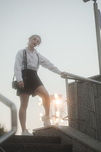 Full leaked Ari anna page private onlyfans photo