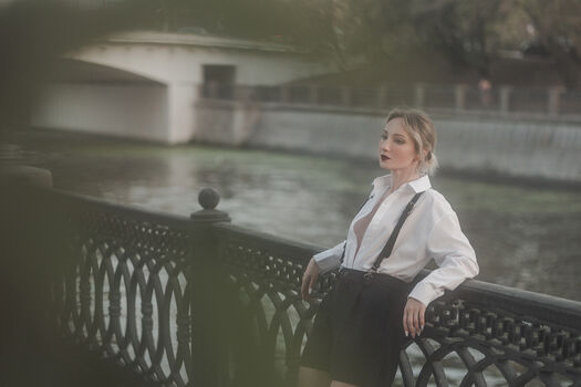 Full leaked Ari anna page private onlyfans photo