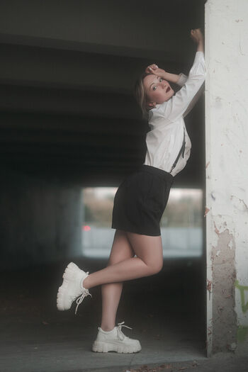 Full leaked Ari anna page private onlyfans photo