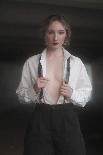 Full leaked Ari anna page private onlyfans photo