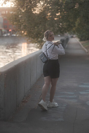 Full leaked Ari anna page private onlyfans photo