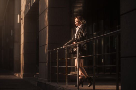 Full leaked Ari anna page private onlyfans photo