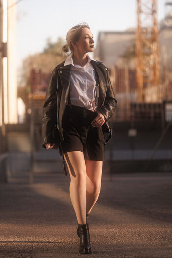 Full leaked Ari anna page private onlyfans photo