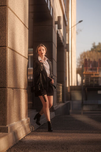 Full leaked Ari anna page private onlyfans photo