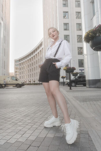 Full leaked Ari anna page private onlyfans photo