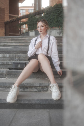 Full leaked Ari anna page private onlyfans photo