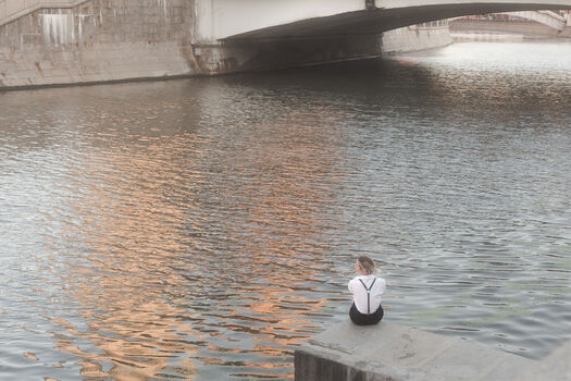 Full leaked Ari anna page private onlyfans photo