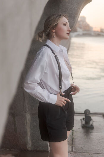 Full leaked Ari anna page private onlyfans photo