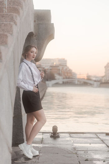 Full leaked Ari anna page private onlyfans photo