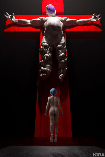 Full leaked Ari anna page private onlyfans photo