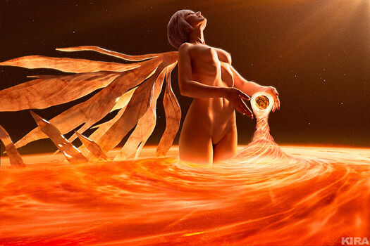 Full leaked Ari anna private onlyfans photo