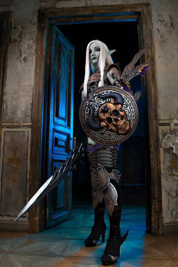 Full leaked Ari anna private onlyfans photo