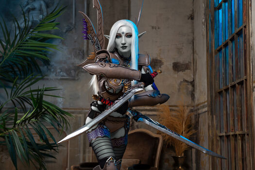 Full leaked Ari anna private onlyfans photo