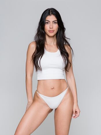 Ari Dugarte
