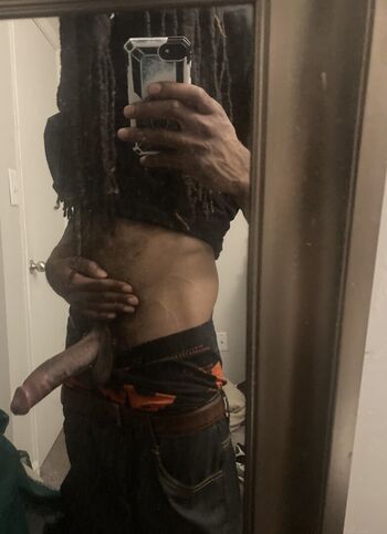 Full leaked Ari fletcher private onlyfans photo