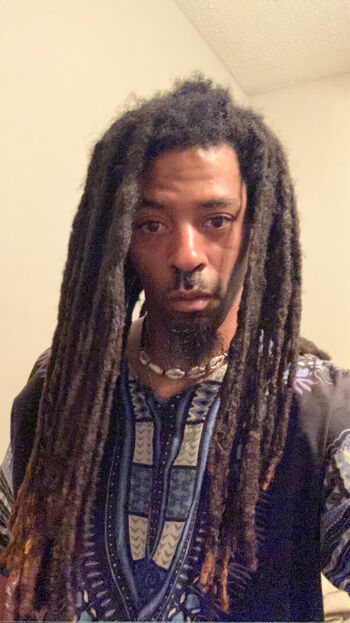 Full leaked Ari fletcher private onlyfans photo