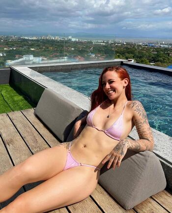Full leaked Ari geli private photo