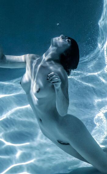 Full leaked Ari sweet private photo