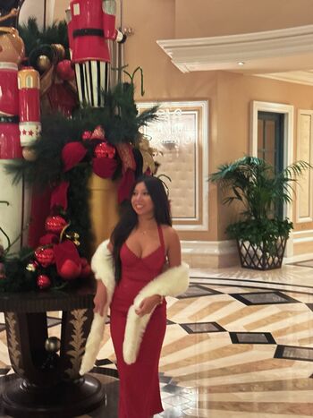 Full leaked Ariplaces private onlyfans photo