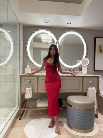 Full leaked Ariplaces private onlyfans photo