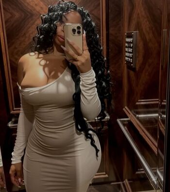 Full leaked Aria artizte private photo