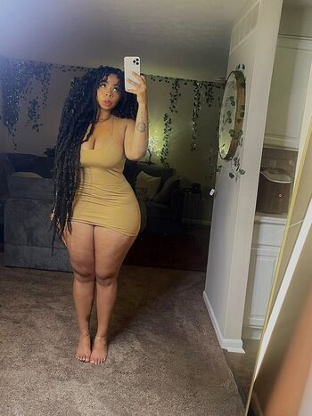Full leaked Aria artizte private photo
