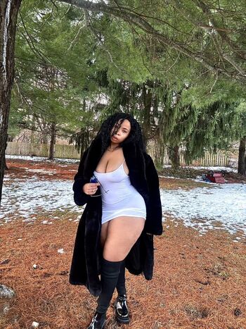 Full leaked Aria artizte private onlyfans photo