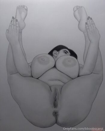 Full leaked Aria carol page private onlyfans photo