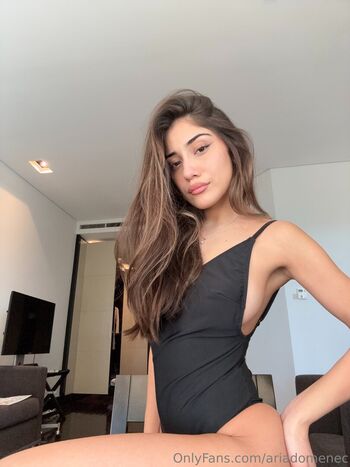 Aria Domenec