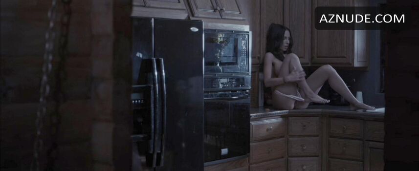 Full leaked Aria london private onlyfans photo