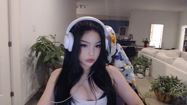 Full leaked Aria lxv  page private onlyfans photo