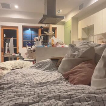 Full leaked Aria saki private onlyfans photo