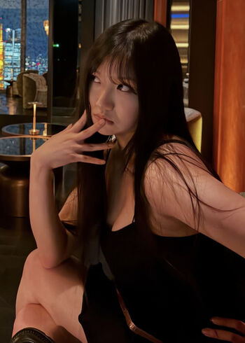 Full leaked Aria saki private photo