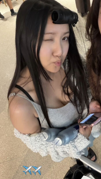 Aria Saki