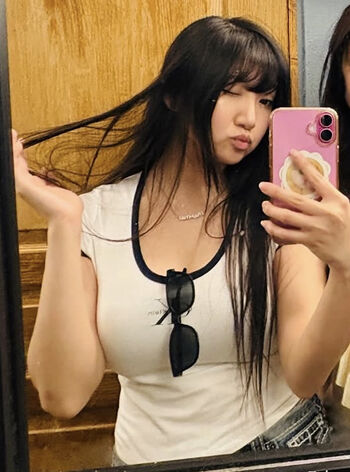 Aria Saki