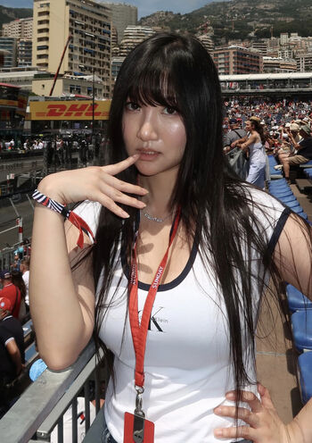 Aria Saki