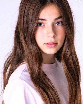 Aria Spinello