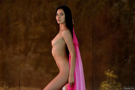 Full leaked Aria star page private onlyfans photo