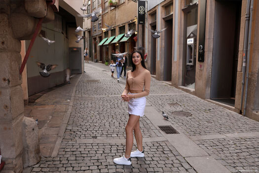 Full leaked Aria star page private onlyfans photo