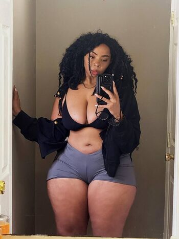 Full leaked Ariaartizte private photo