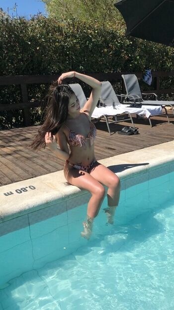 ariadna_bustos4