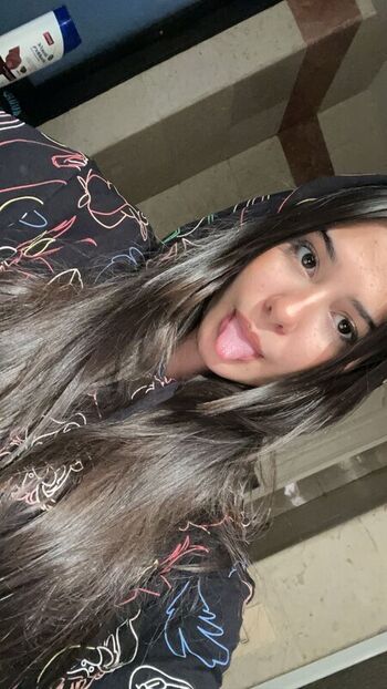ariadna_bustos4
