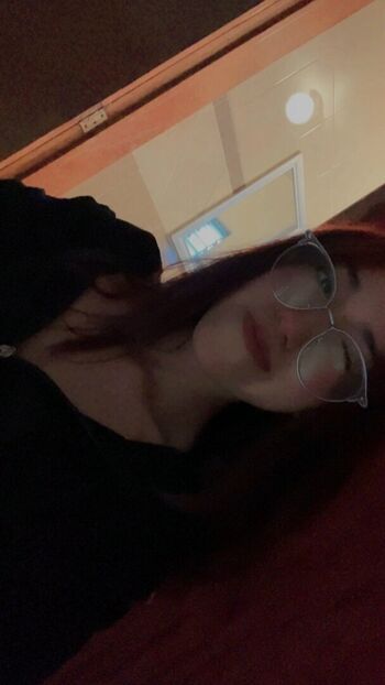 Full leaked Ariadna dian private photo