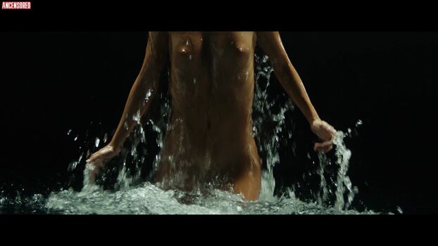 Full leaked Ariadna hafez private photo